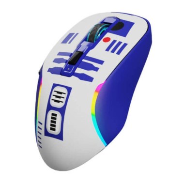 ID011PGL23 (5)8
